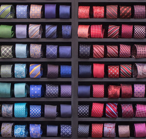 Men's Ties