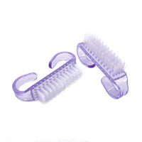 Acrylic Nail Brush
