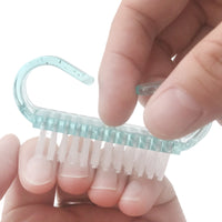 Acrylic Nail Brush
