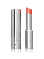 Mary Kay True Dimensions Sheer Lipstick
