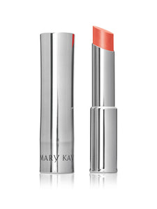 Mary Kay True Dimensions Sheer Lipstick