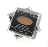 Mary Kay Endless Performance Crème-To-Powder Foundation
