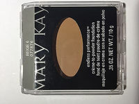 Mary Kay Endless Performance Crème-To-Powder Foundation
