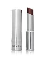 Mary Kay True Dimensions Lipstick
