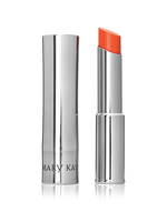 Mary Kay True Dimensions Lipstick
