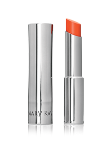 Mary Kay True Dimensions Lipstick