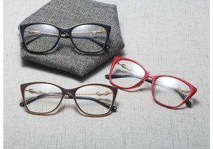 Double Color Frame