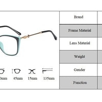 Double Color Frame