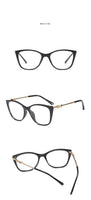 Double Color Frame
