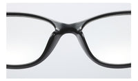 Double Color Frame
