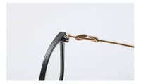 Double Color Frame

