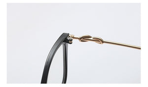 Double Color Frame