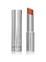 Mary Kay True Dimensions Lipstick
