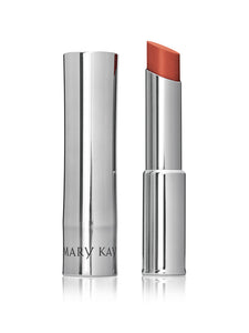 Mary Kay True Dimensions Lipstick