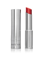 Mary Kay True Dimensions Lipstick
