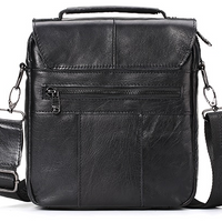 FUZHINIAO Fashion Classic Solid Famous Brand