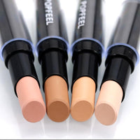 Highlighter Concealer Pen
