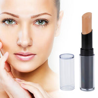 Highlighter Concealer Pen
