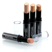 Highlighter Concealer Pen
