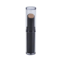 Highlighter Concealer Pen
