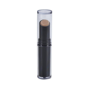 Highlighter Concealer Pen