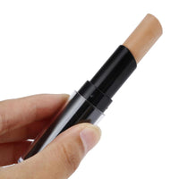 Highlighter Concealer Pen
