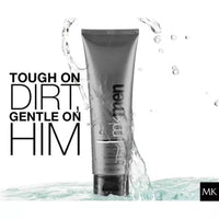 Mary Kay MKMen Daily Facial Wash
