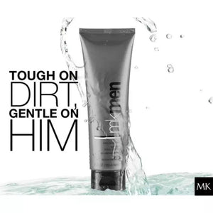 Mary Kay MKMen Daily Facial Wash