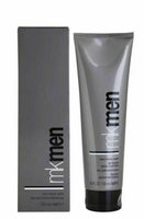 Mary Kay MKMen Daily Facial Wash
