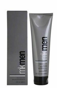 Mary Kay MKMen Daily Facial Wash