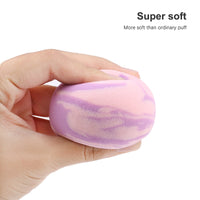 Makeup Sponge/Beauty Blender
