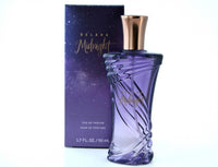 Mary Kay Belara Midnight Eau De Perfum
