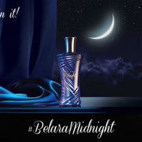 Mary Kay Belara Midnight Eau De Perfum
