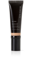 Mary Kay CC Cream Sunscreen Broad Spectrum SPF 15
