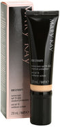 Mary Kay CC Cream Sunscreen Broad Spectrum SPF 15
