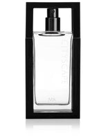 Mary Kay CityScape Cologne Spray For Men
