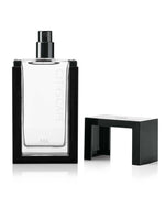 Mary Kay CityScape Cologne Spray For Men
