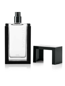 Mary Kay CityScape Cologne Spray For Men