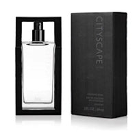 Mary Kay CityScape Cologne Spray For Men
