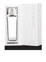 Mary Kay Cityscape Eau De Parfum for women
