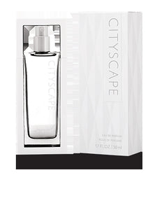 Mary Kay Cityscape Eau De Parfum for women