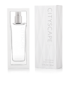 Mary Kay Cityscape Eau De Parfum for women