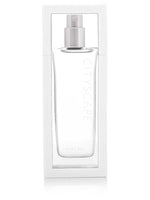 Mary Kay Cityscape Eau De Parfum for women
