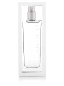 Mary Kay Cityscape Eau De Parfum for women