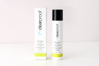 Mary Kay Clear Proof Blemish Control Toner
