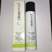 Mary Kay Clear Proof Blemish Control Toner
