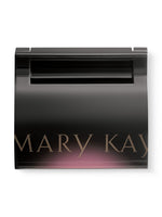 Mary Kay Compact - Unfilled
