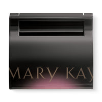 Mary Kay Compact - Unfilled