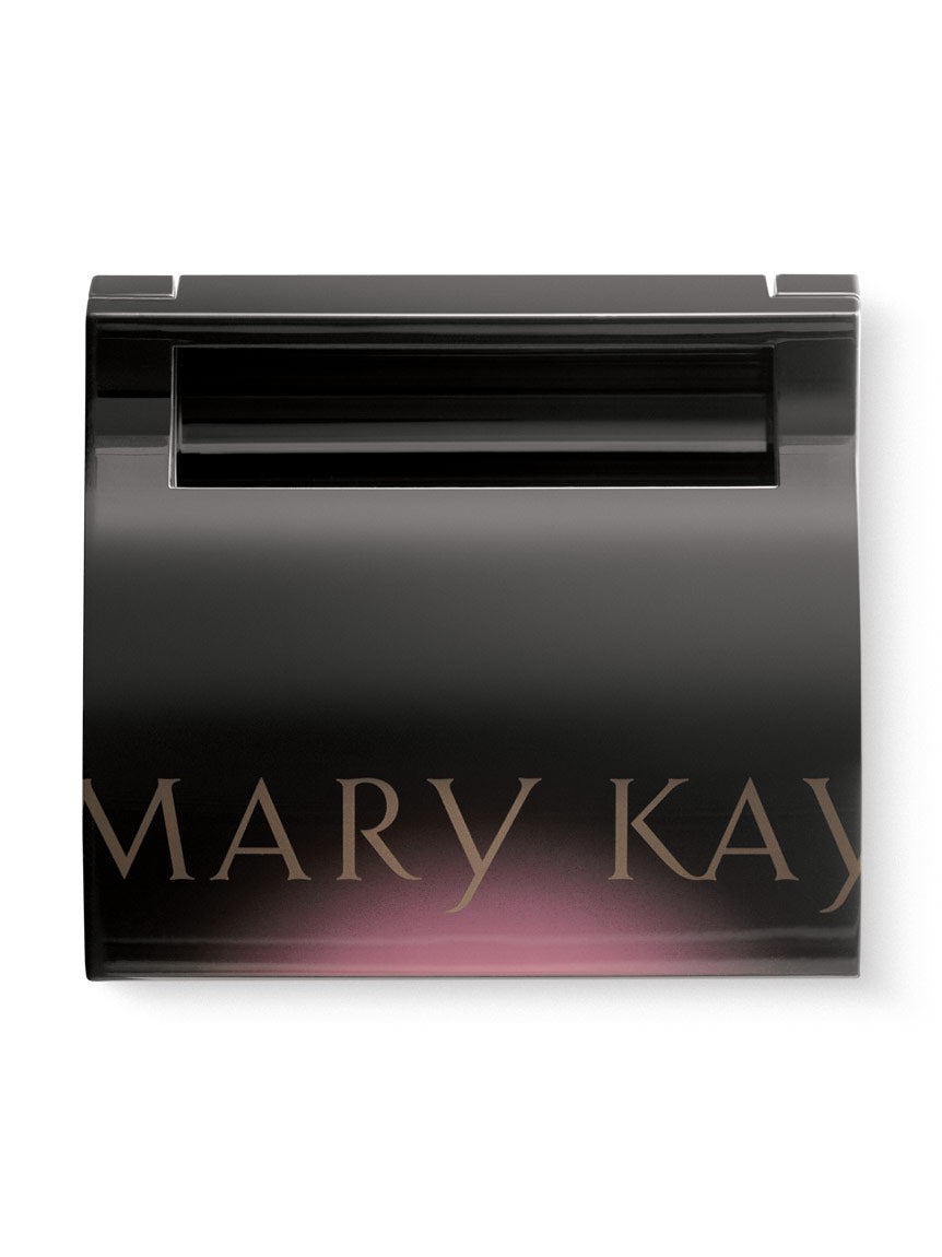 Mary Kay Compact - Unfilled