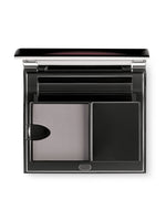 Mary Kay Compact - Unfilled
